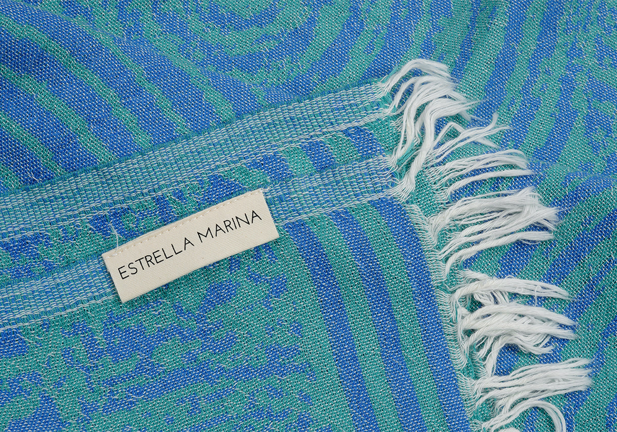 SET PROSOAPE DELUXE CUBA
