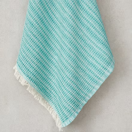 КЪРПА ЗА БАНЯ SENSE BRIGHT MINT