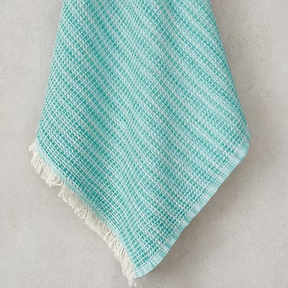 КЪРПА ЗА БАНЯ SENSE BRIGHT MINT