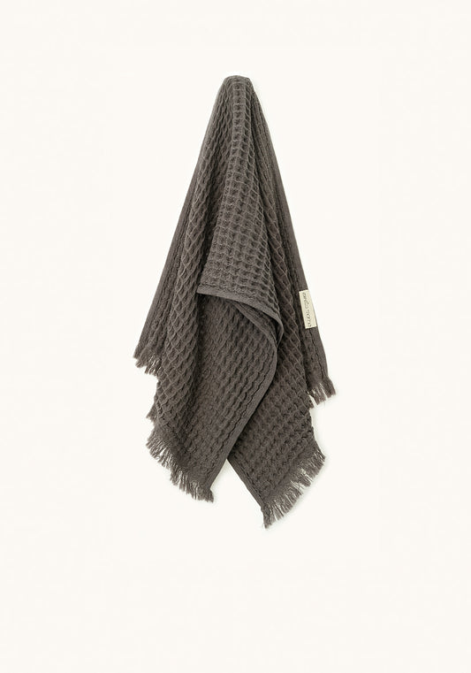 КЪРПА ЗА ЛИЦЕ SENSE GREY