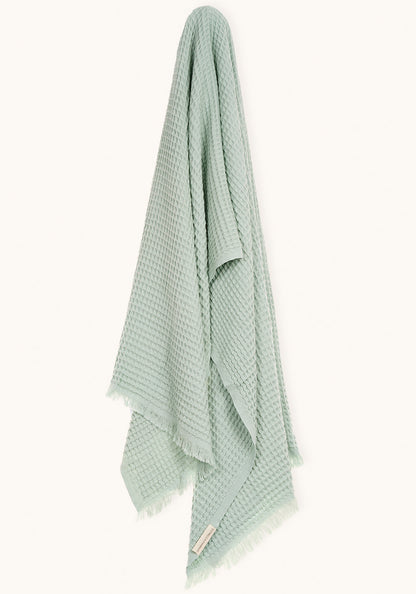 КЪРПА ЗА БАНЯ SENSE MINT