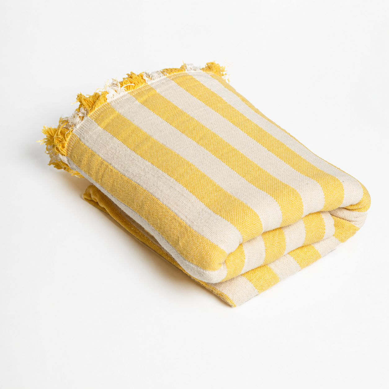КЪРПА SAINT TROPEZ LEMON