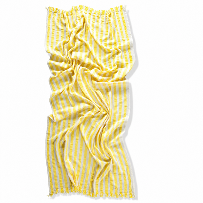 КЪРПА SAINT TROPEZ LEMON