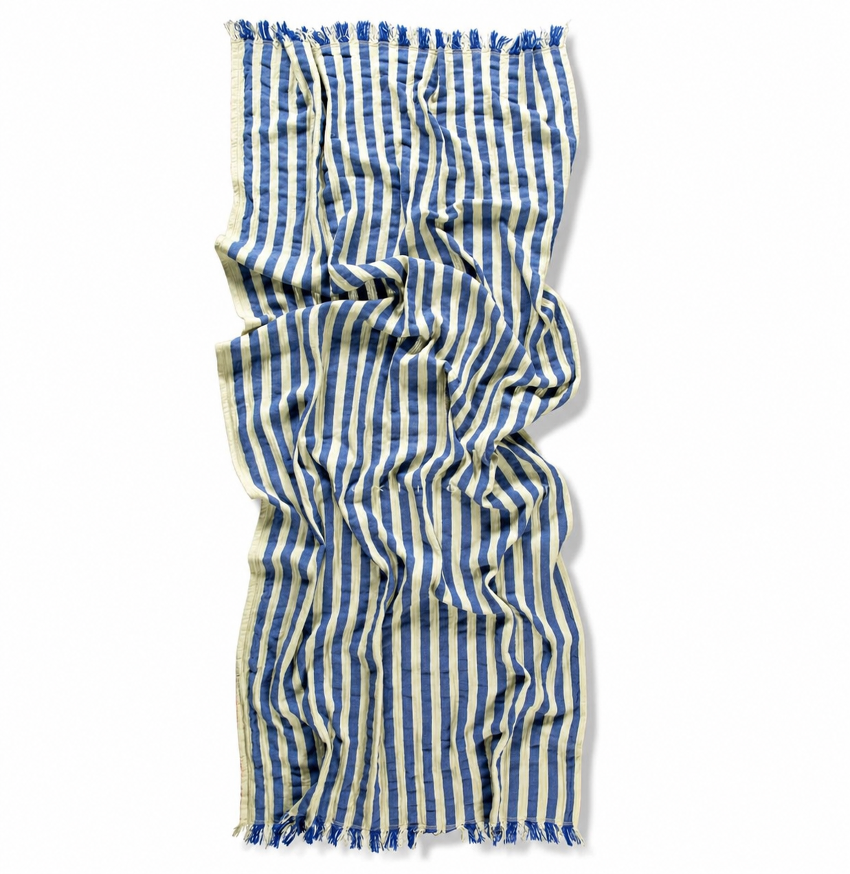 КЪРПА SAINT TROPEZ NAVY BLUE