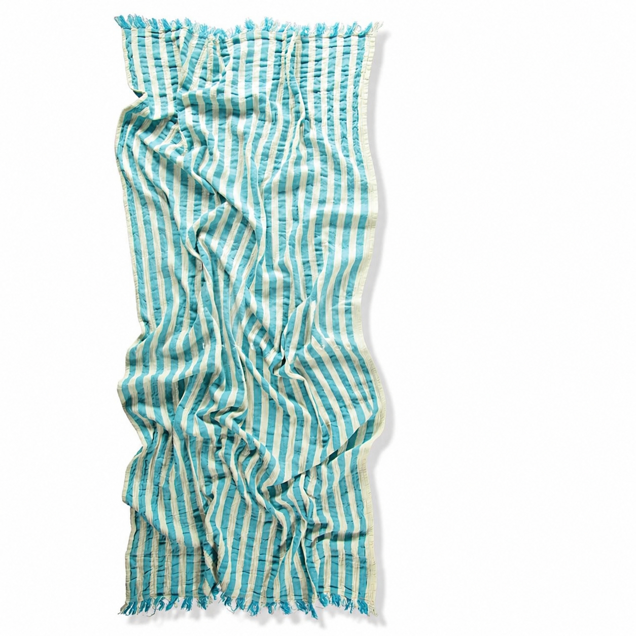 КЪРПА SAINT TROPEZ TURQUOISE