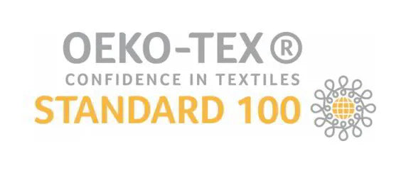 Certificate Badge